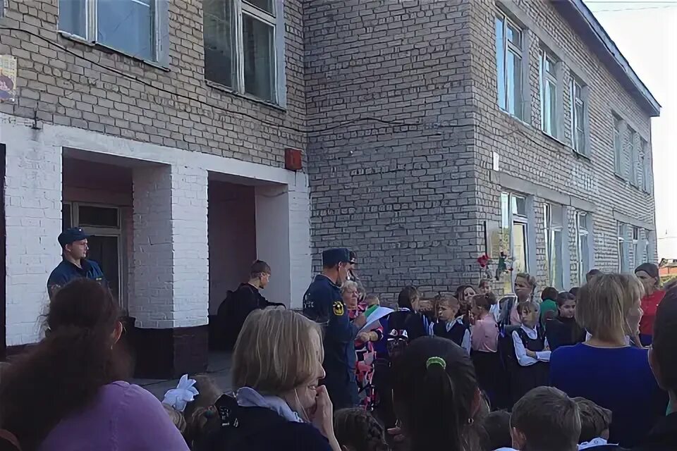 Школа 19 тулун. Школа тулун. Школа 19 г тулуна. Школа 19 тулун. Школа 2 города тулуна.