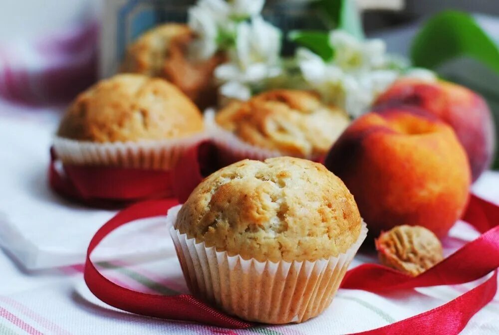 Рецепт самых вкусных кексов с фото. Маффины. творожный кекс. мини кексы. формочки для кексов.