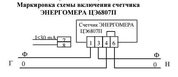 Подключение счетчика энергомера се101 Скрутка со "сваркой", "пайкой"- маркетинг от безработных электриков АртЛеон32 Дз