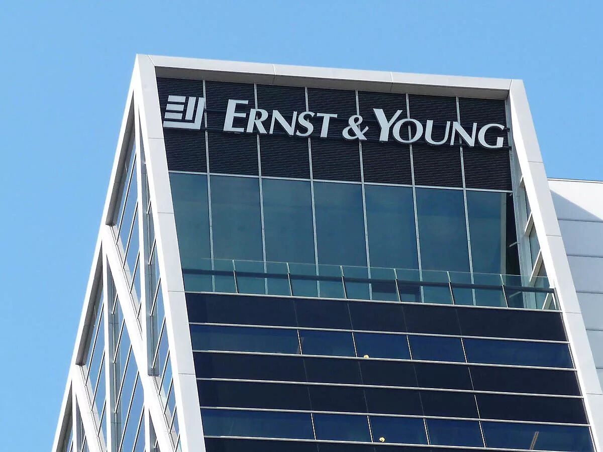 Ernst and young. Ernst young компания Москва. Ernst & young (Ey). Ey офис.