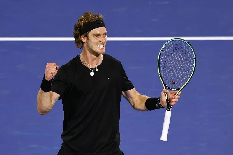 Финал рублева. Рублев финал. Финал рублева. Финал рублева. Теннис монте карло 2022.