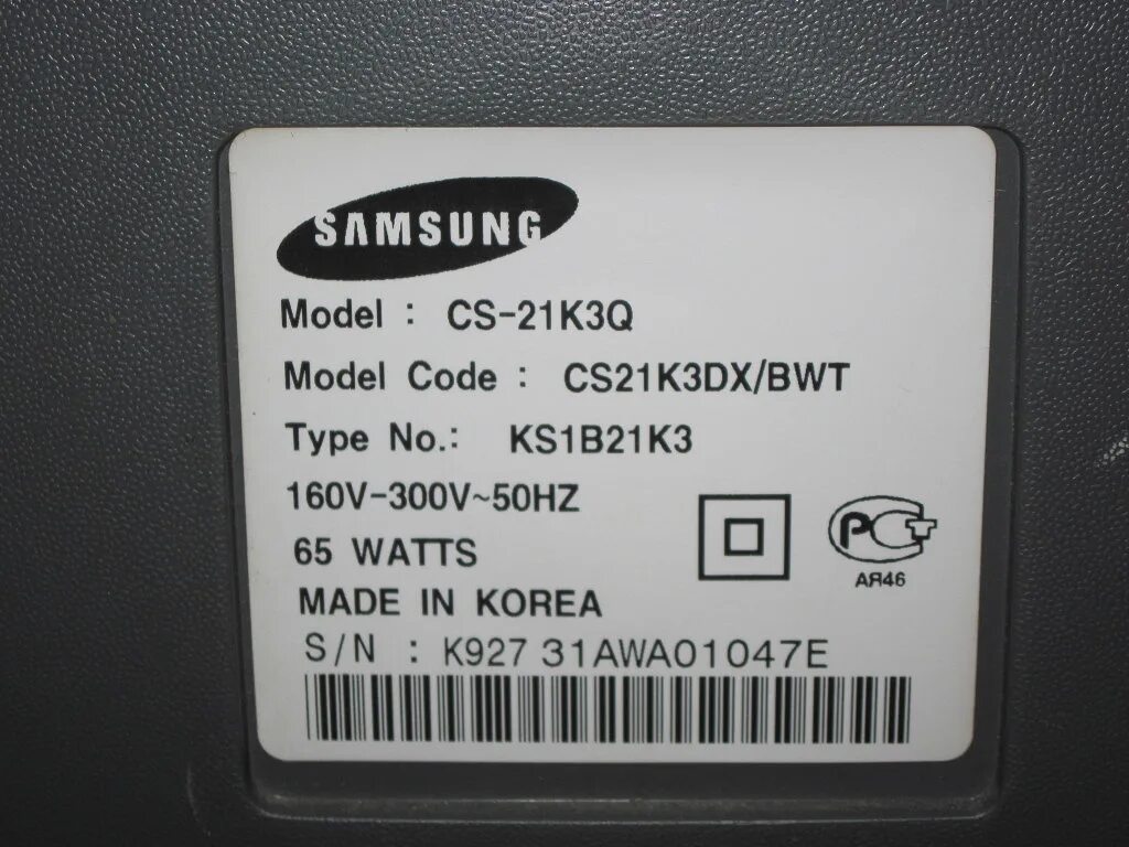 Телевизор Samsung CS-21k3q. Samsung CS-21k3q шасси ks1b. Samsung CS-21a11mhq. Телевизор самсунг CS 21k3q. Телевизор yndx 00072 50
