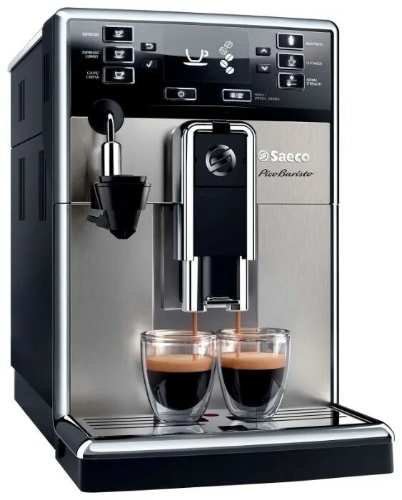 Кофемашина Saeco PICOBARISTO. Филипс Саеко кофемашина эспрессо. Philips Saeco PICOBARISTO. Кофемашина Saeco PICOBARISTO hd8927/09. Кофемашина saeco minuto