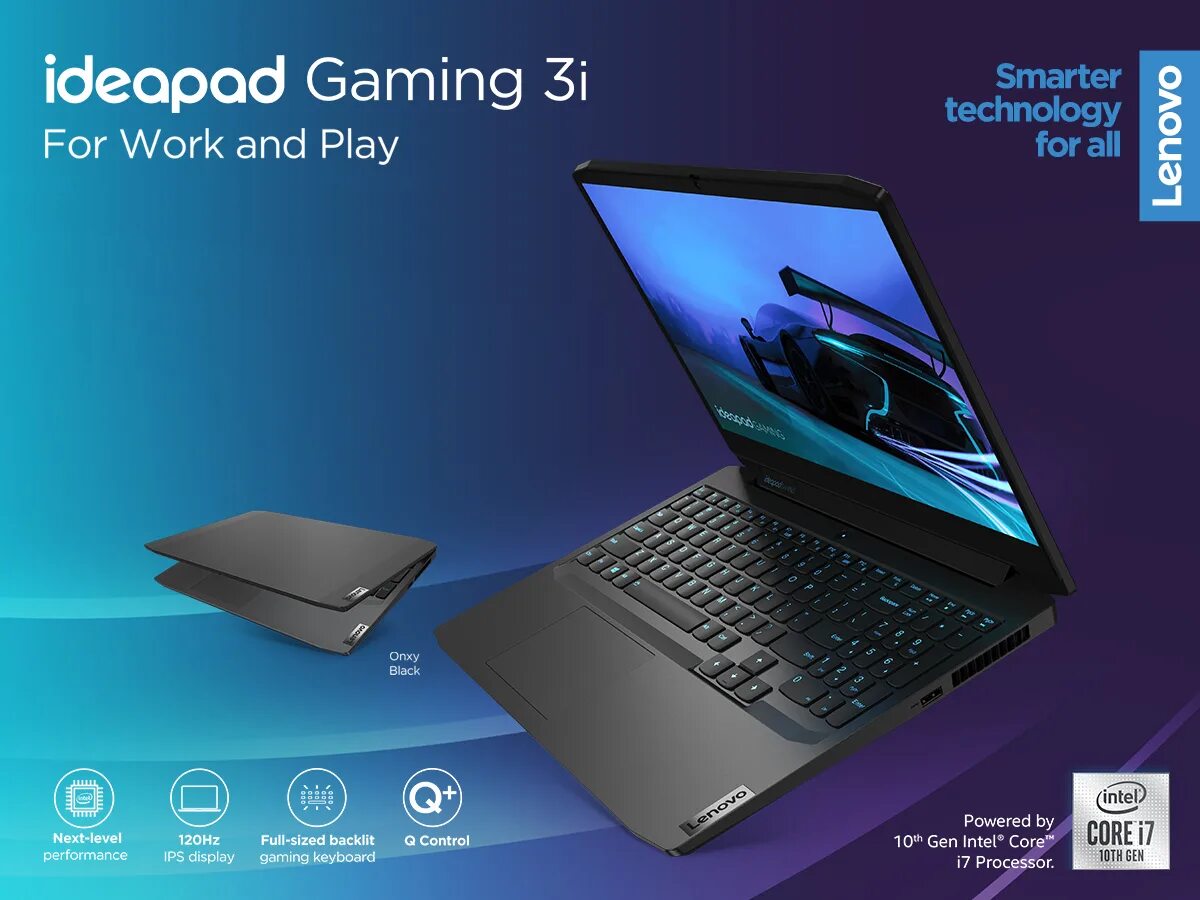 Леново ноутбуки гейминг. Lenovo IDEAPAD i3. Lenovo IDEAPAD 3. Lenovo ip3 i3. Lenovo IDEAPAD Gaming 3.