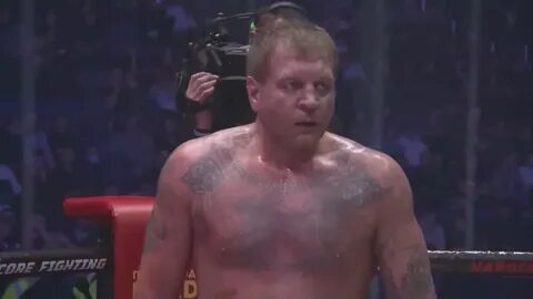 Бой емельяненко песня