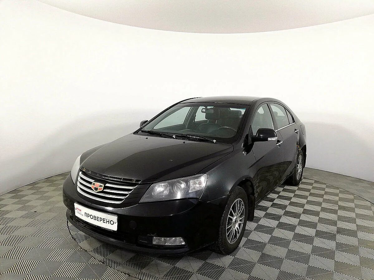 Джили авито ростов. Geely mk 1. Geely emgrand x7 внедорожник. Geely emgrand fe-2. Geely авито.