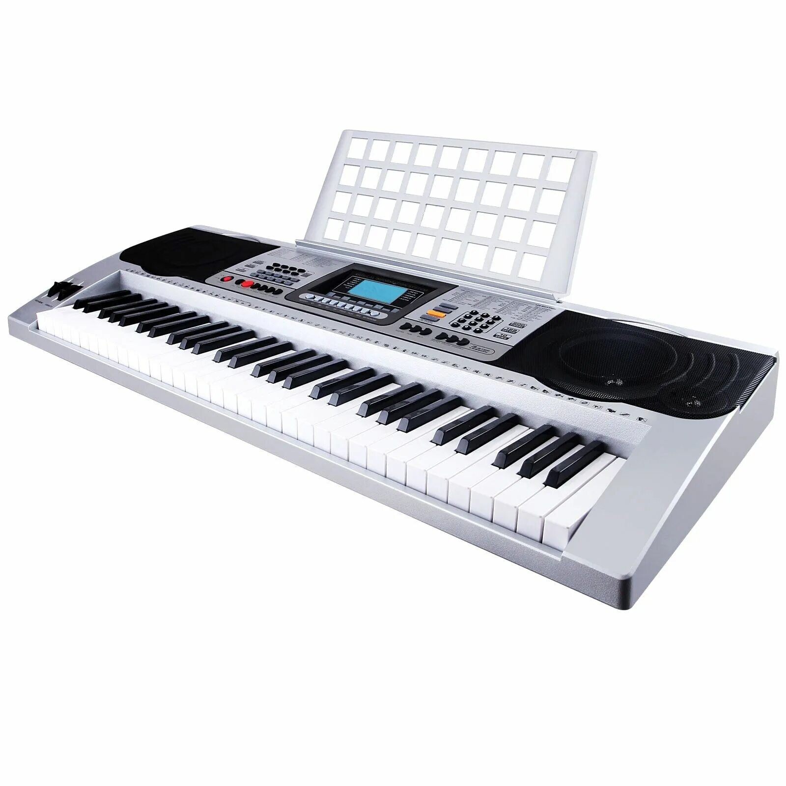 61 keys electronic keyboard. Синтезатор gl-key teaching electronic keyboard. 61 key electronic keyboard. синтезатор и ноутбук. mini piano keyboard.