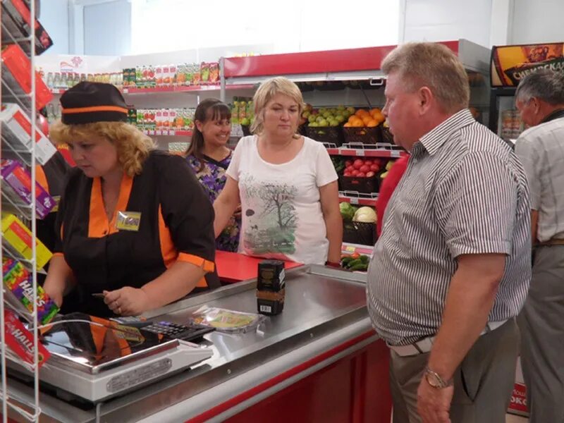 завхоз барнаул. доброрум кострома давыдовская. зайцев игорь юрьевич завхоз. магазин завхоз воронеж героев сибиряков. завхоз барнаул.