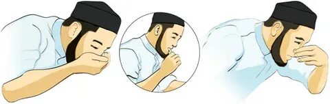 Ольга Бузованың порнографиялық фильмі