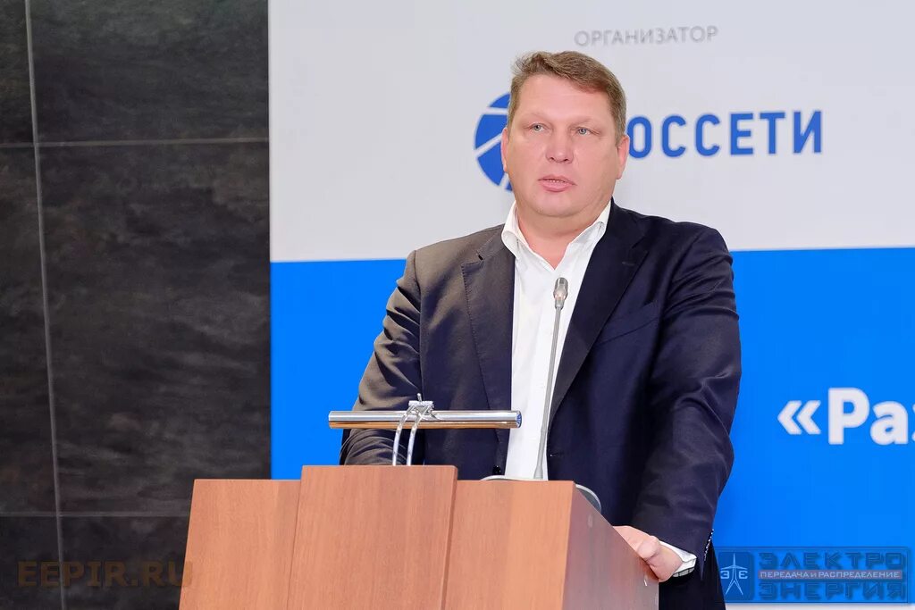 Россети московский регион гвоздев. Ухтин иваново россети. Россети московский регион гвоздев. Михайленко россети. Россетти заместитель генерального директора.