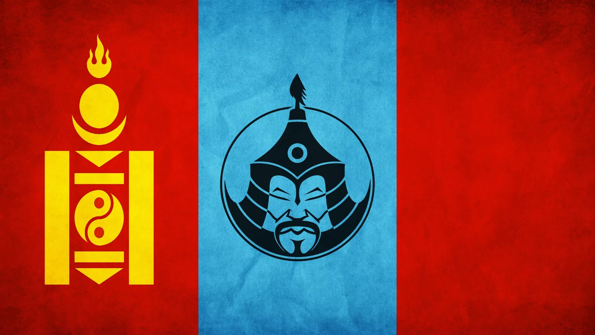 Furia mongolz. The mongolz. mongolz cs go. the mongolz аватарка. the mongolz наклейка.