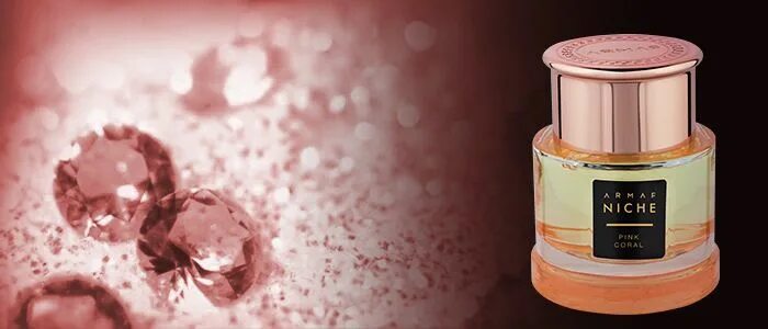 Бальзамин athena red. Pinkcoral записи приватов. Armaf purple amethyst niche. Pinkcoral записи приватов. Бальзамин атена корал пинк.