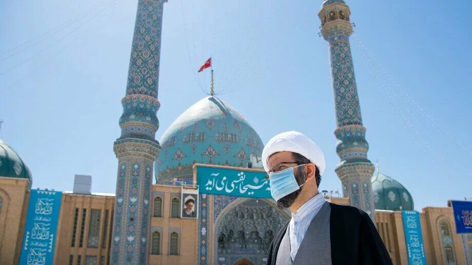 Иран тегеран флаг. Флаг мести в иране иране. Национальный флаг ирана. Иран против израиля. Иранский флаг.