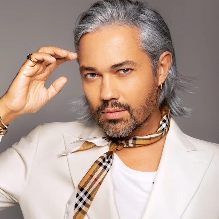 Александре рогове. Рогов александр стилист. Александр рогов 2021. Александре рогове. Александр рогов 2022.