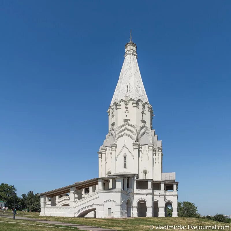 коломенская церковь вознесения. храм вознесения господня москва коломенское. церковь вознесения в коломне. храм вознесения в коломенском. церковь в коломенском архитектура.