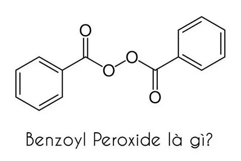 Amazon peroxide