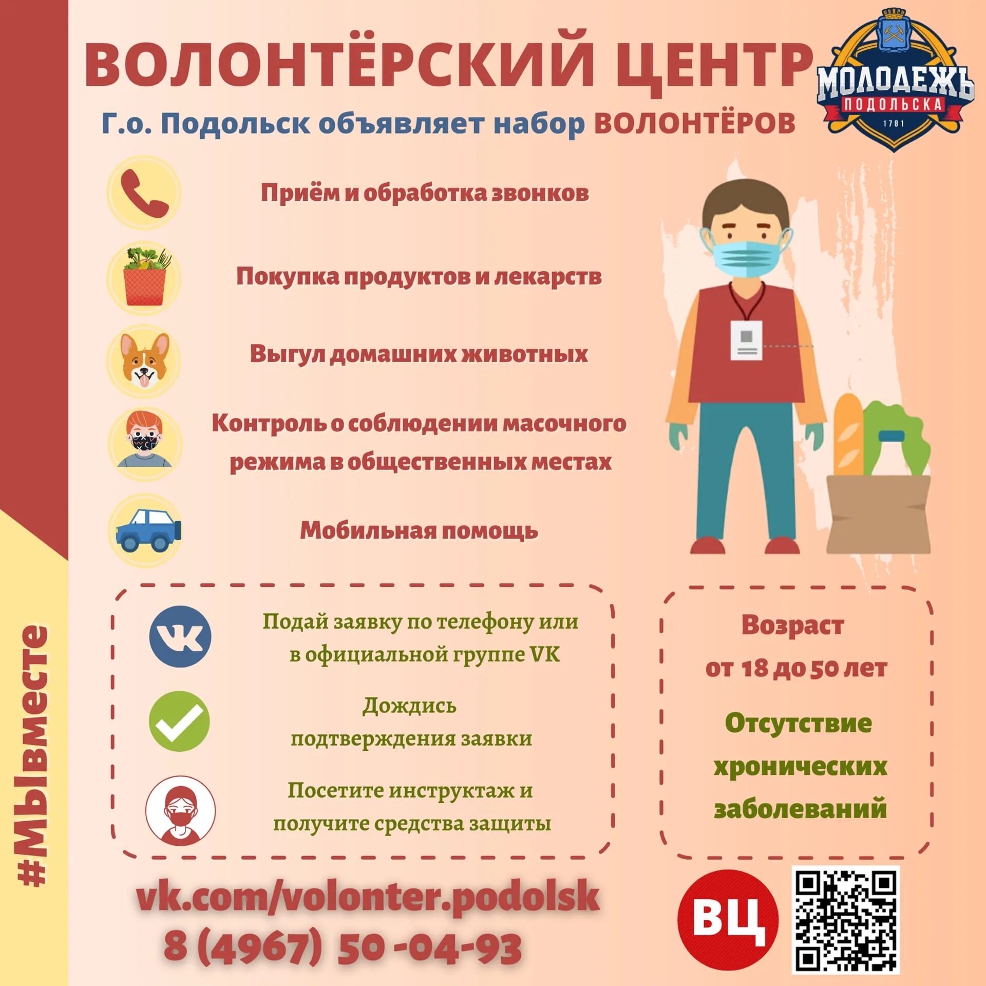 ассоциация волонтерских центров. центр городских волонтеров. добровольческие организации. волонтерский центр. дом молодежи.