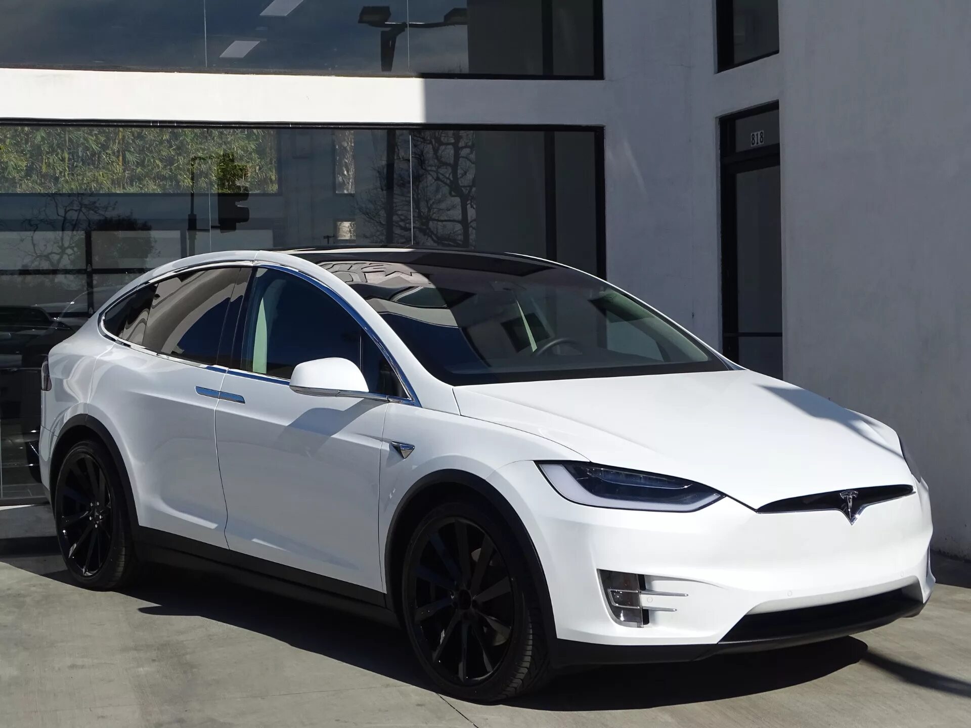 Тесла х. Тесла model x. tesla model x белая. машина tesla model x. tesla model x 2.