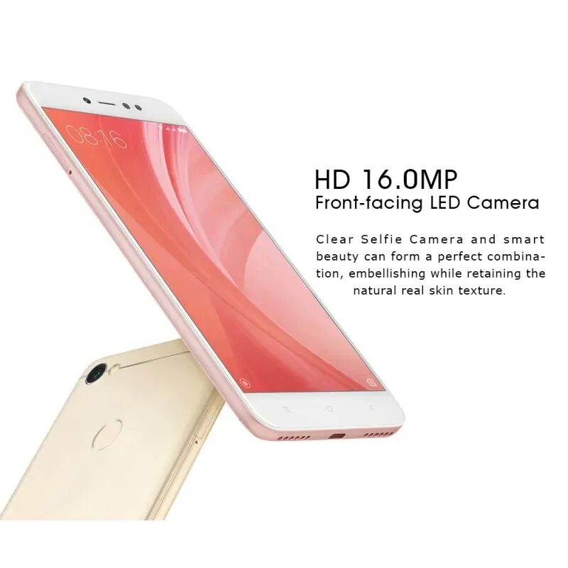 Телефон xiaomi 5a. Xiaomi Redmi Note 5a Prime. Xiaomi Note 5. Xiaomi Redmi Note 5a 2/16gb. Смартфон Xiaomi Redmi Note 5 32gb.