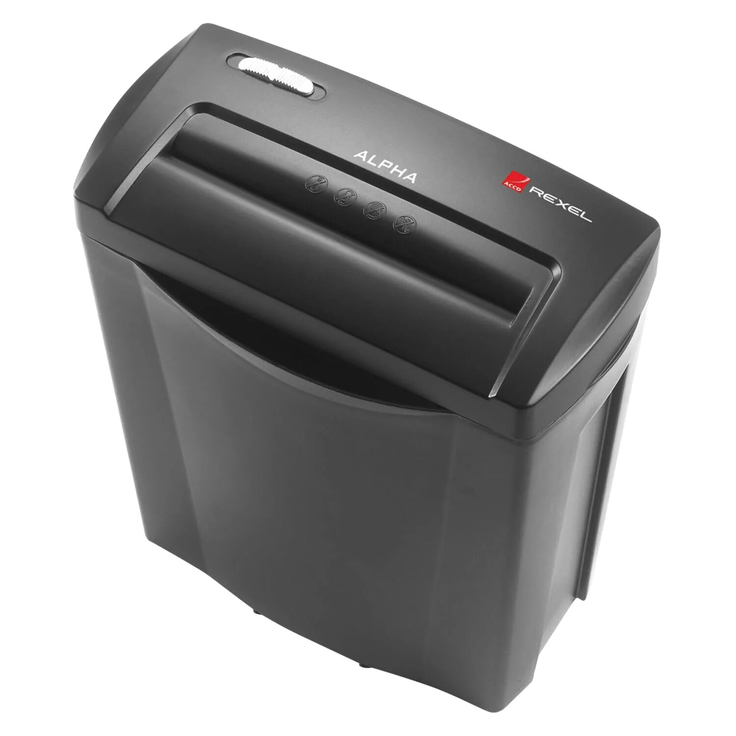 Как называется шредер. Шредер rexel alpha (2102025eu). шредер rexel alpha (2102025eu). шредер rexel alpha x. уничтожитель бумаги fellowes 125ci 271971 20л. 4 уров. секр..