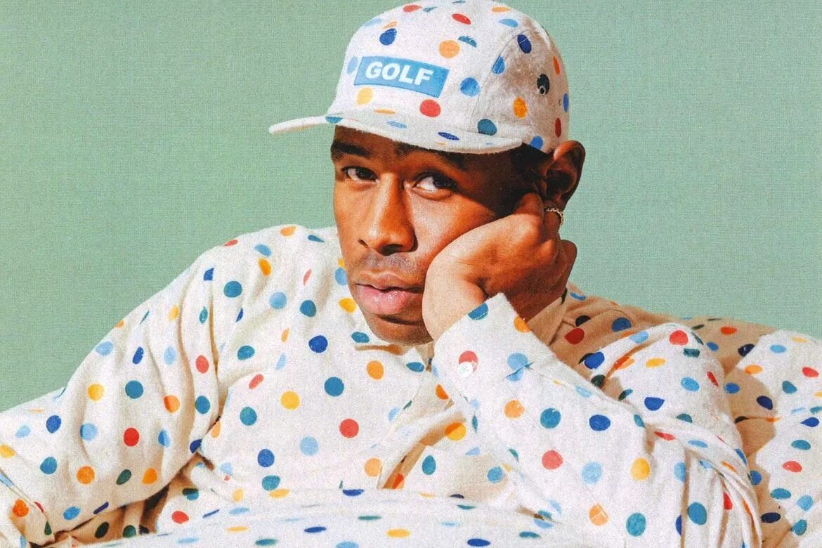 Balloon tyler the creator. Tyler igor. golf wang igor.