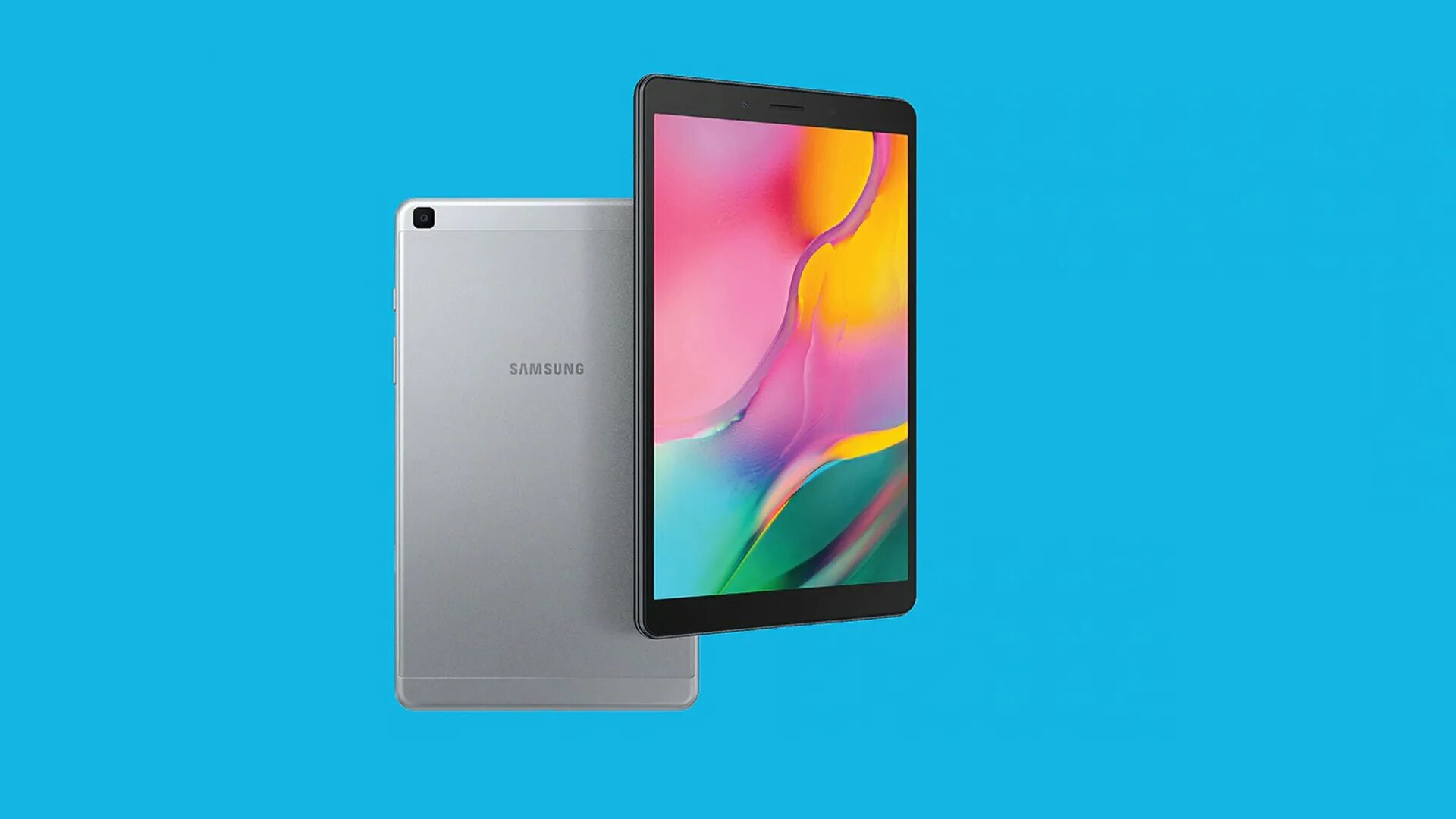 Планшет Samsung Galaxy Tab a8. Galaxy Tab a 8.0 2019. Samsung Galaxy Tab a8 10.5. Samsung Galaxy Tab a8 2022. Планшет самсунг 2019