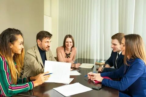 Правовые стратегии отзывы