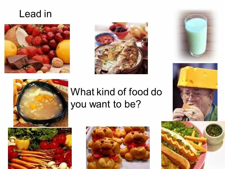 What kind of food. Different kinds of food. What kinds of food do you Dislike ответ. What is food. Eat of a kind of food