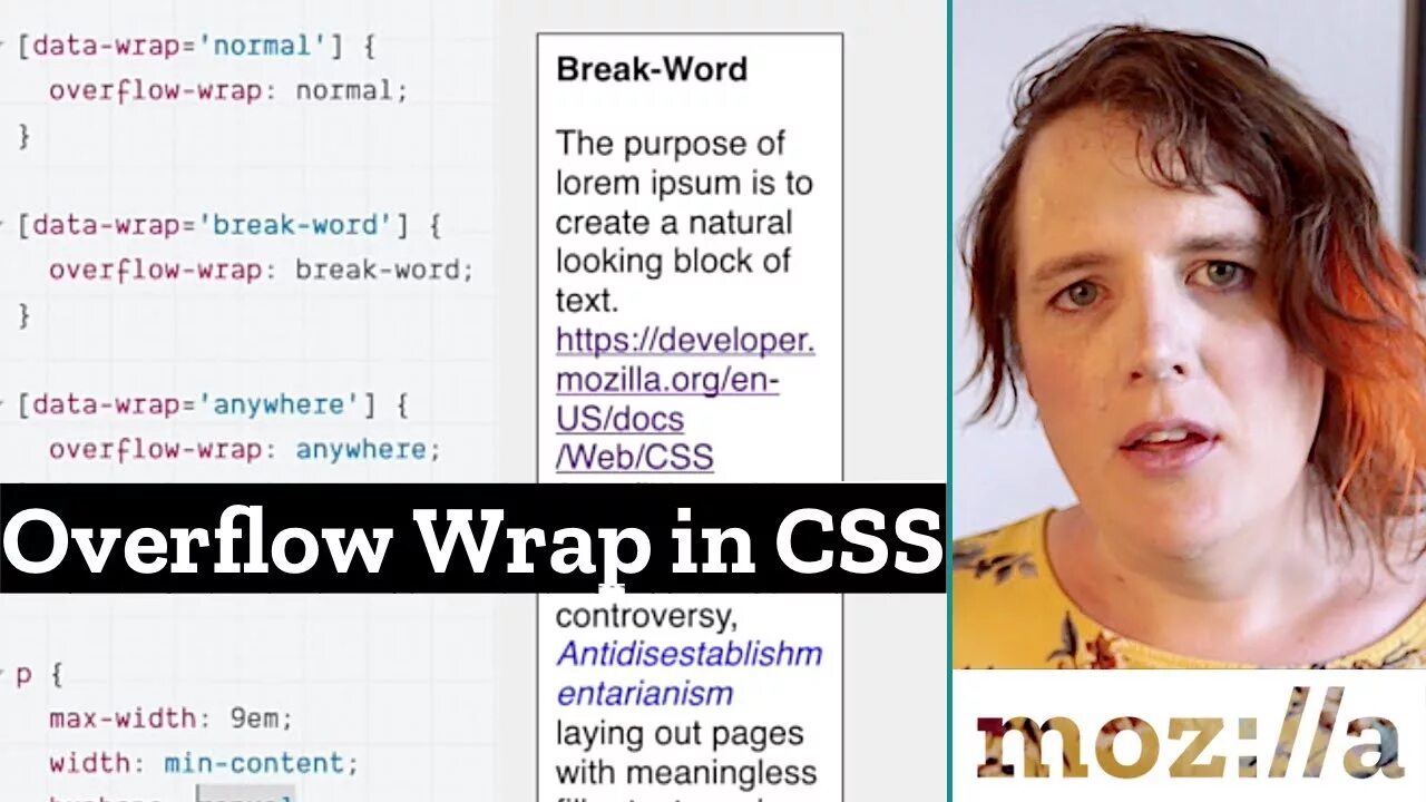 Word Wrap. CSS Wrap overflow. Div Wrap text. Word Wrap html. Word wrap normal