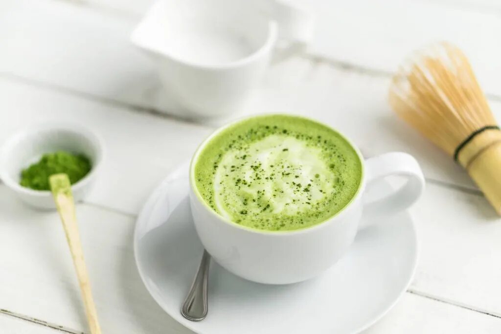 Фисташковый раф. Matcha Green Tea. Маття латте. Матча Грин ти. Маття латте в Японии.