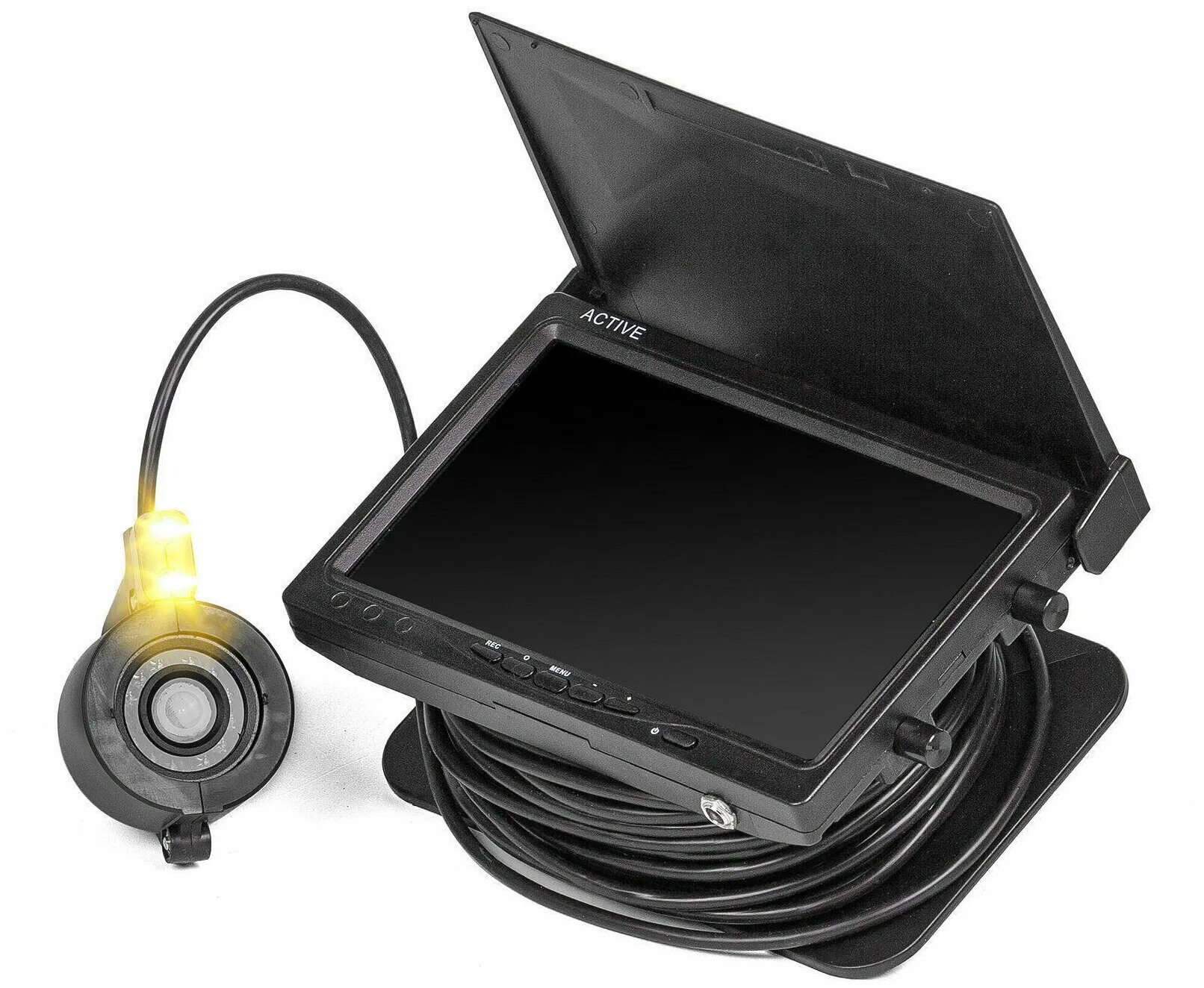 подводная камера для рыбалки фокус фиш. 1*tft monitor. камера для подводной рыбалки 2023. камера для подледной рыбалки eyoyo 1000tvl. подводная камера gamwater 30 ламп.