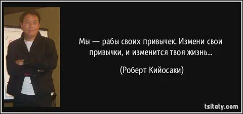 Люди которые не могут видеть