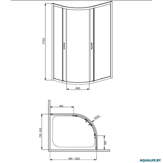 Душевая кабина 80 80 размер. Radaway Premium Plus e 1900. Душевой угол RV-063 170*90*190. Душевая кабина высота 190. Душевая кабина Aqualife.