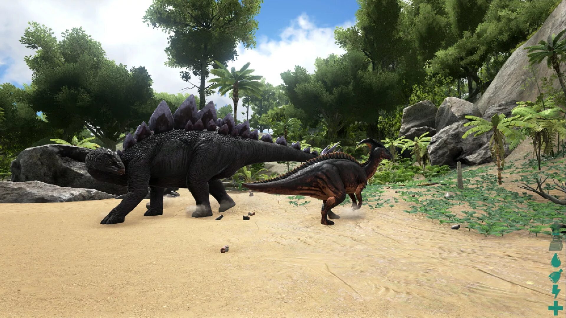 Как приручить дино в арке. Арк сурвайвал динозавры. ark: survival evolved. арк сурвайвал эволвед. дино из арк.