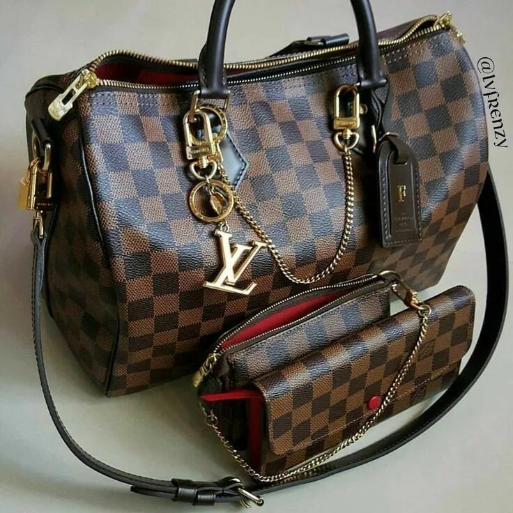 Louis vuitton cluny bb. сумка louis vuitton montaigne damier. сумка louis vuitton (арт. сумка луи виттон оригинальный женский. сумка луи виттон bag.
