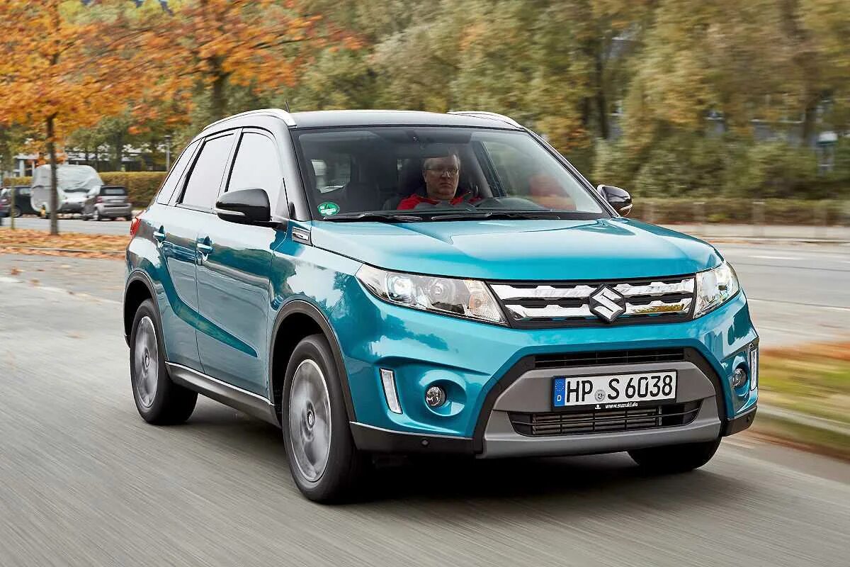 Vitara 2019. Suzuki Vitara 2022. Suzuki Vitara 2019. Новый Сузуки Витара 2022. Suzuki Vitara 2015.