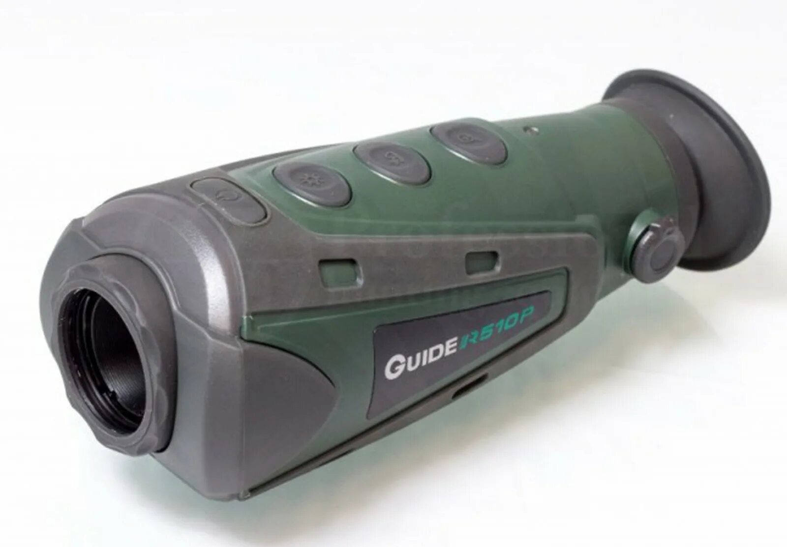 Тепловизор guide 450. Фирмы тепловизоров. Тепловизор flir 5. Тепловизор flir p640. Фирмы тепловизоров.