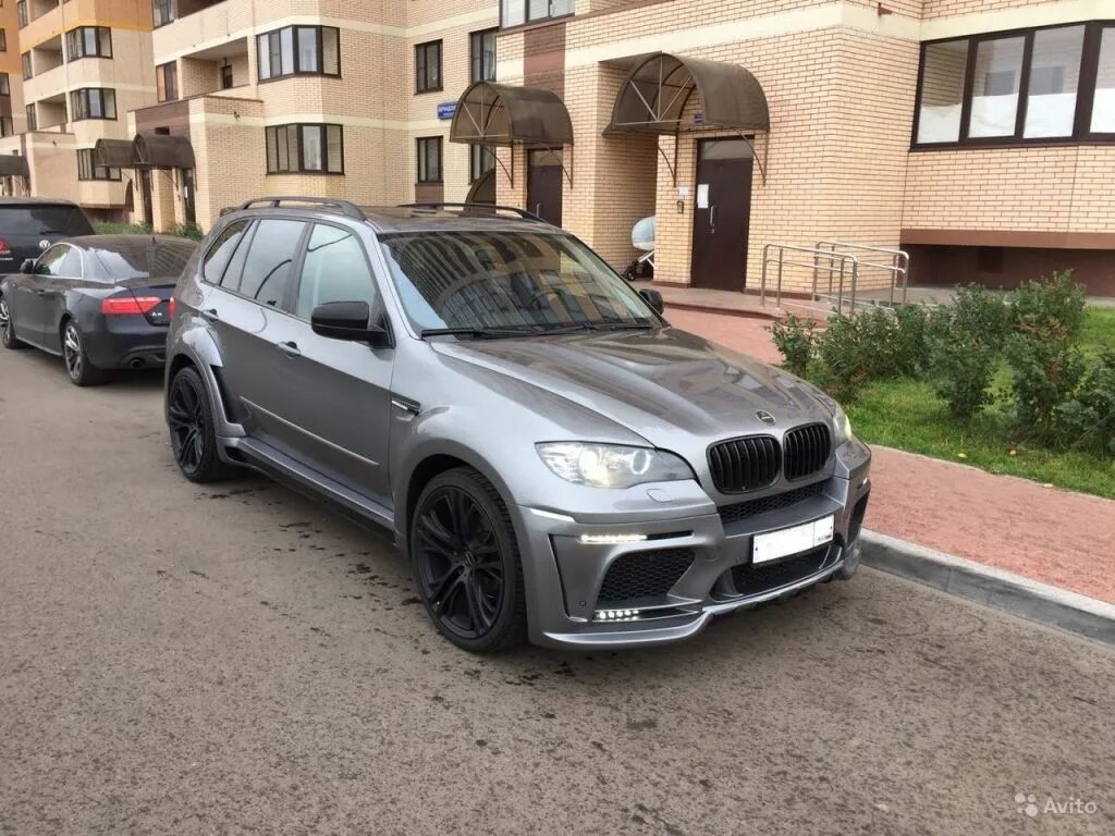 Купить х5 е70 3.0 дизель. BMW x5 e70 3.0d. БМВ х5 е70 3.0 дизель. X5 e70 дизель. Серый БМВ х5 е70 3.5.