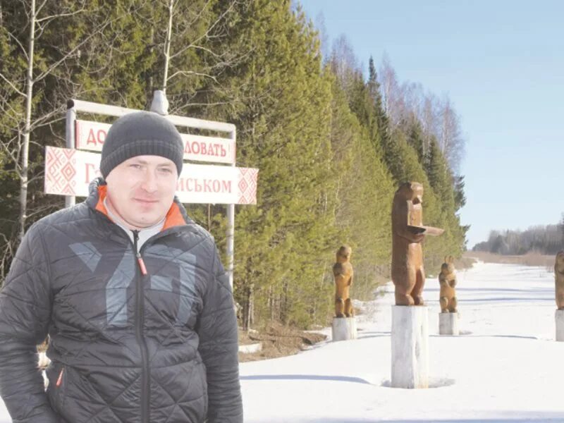 Новости кеза в контакте подслушано. Восток ресурс Ува. Знаменитости Кеза. Кезский район предприниматели.