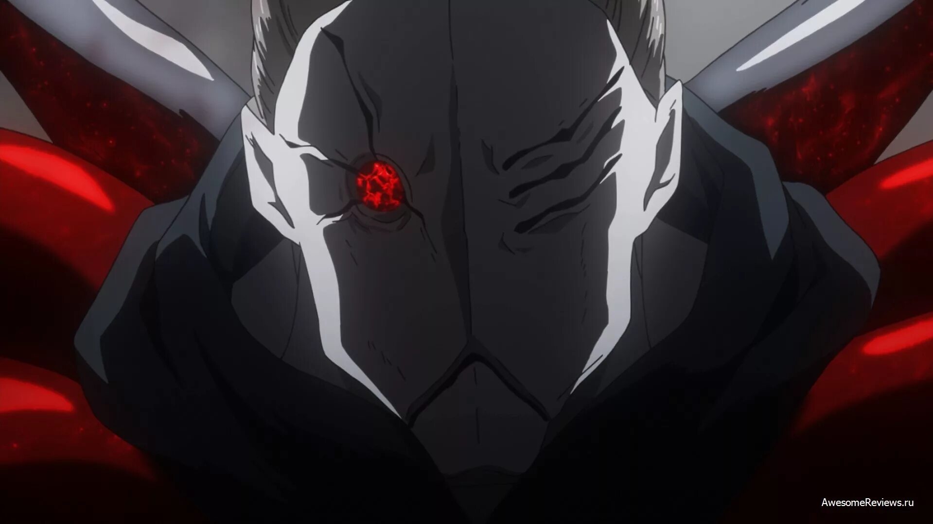 Йошимура гуль сова. Одноглазая сова гуль. Токийский гуль сова йошимура. Одноглазый гуль сова. Одноглазая сова гуль.