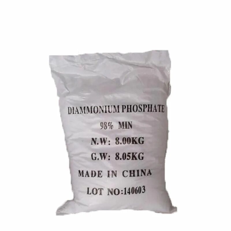 Гидрофосфат аммония удобрение. Удобрение dap. diammonium phosphate. dap удобрение расшифровка.