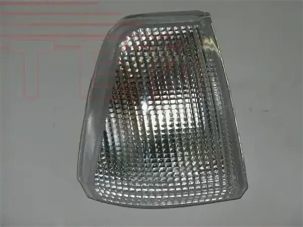 Стекло указатель поворотов 2126. Поворотник ода. Иж 2126 оранжевые поворотники. Поворотник ода. Иж ода 2126 поворотники на фары артикул.