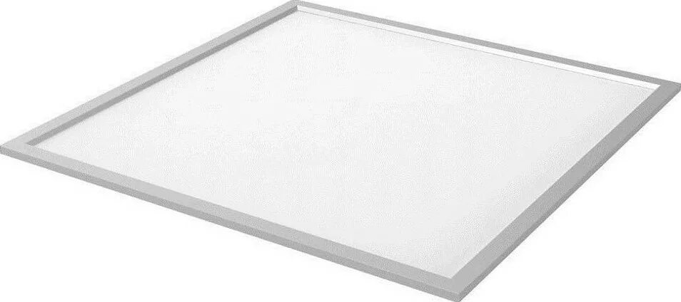 Светильник армстронг 30w-3600lm стандарт. Светодиодная панель 595х595 40. Светильник led 40вт опал 6500k 3600лм ip40 595х7. Светодиодная панель 595х595 40. Ультратонкая панель 595х595.