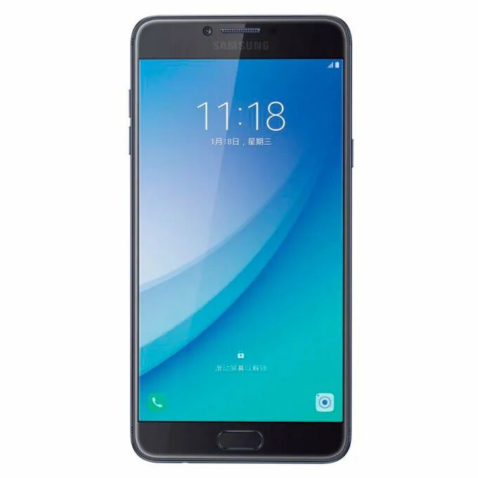 Galaxy 7 pro. Samsung Galaxy c7 Pro. Samsung Galaxy c5 32gb. Самсунг галакси c7. Samsung c5 Pro.