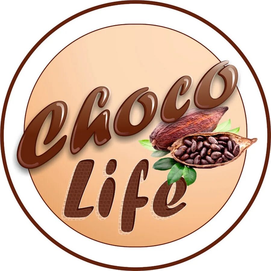 Шоко лого. Шоколайф. Chocolife шоколад. Шоколад с логотипом Казань. Choco life