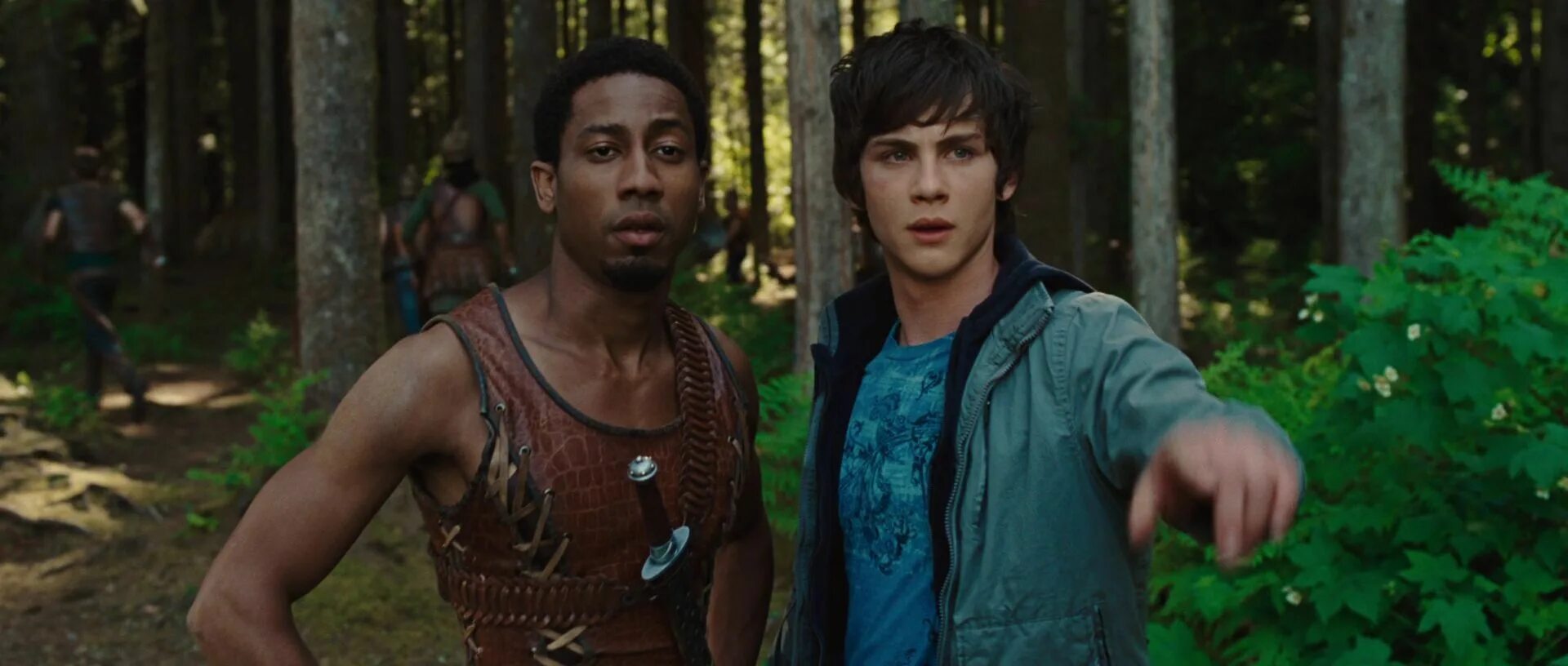 логан лерман перси джексон и похититель молний. персей похититель молний похожие. Percy jackson and the lightning thief logan lerman. перси джексон и похититель молний фильм 2010 джейк абель. перси джексон и похититель молний (2010).