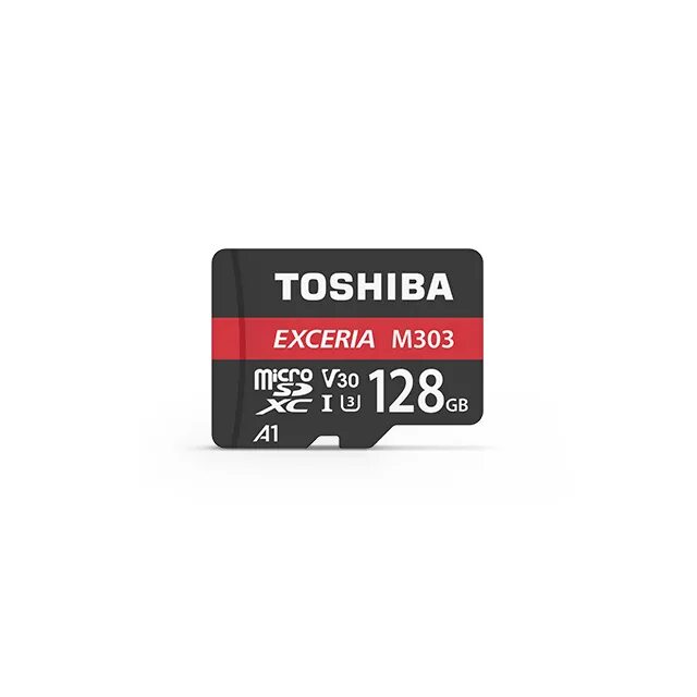 Uhs i u3. Карта памяти Toshiba thn-m203k2560ea(tu. Toshiba 128 ГБ MICROSD. Toshiba UHS 3. Карта памяти Samsung 256 GB MICROSDXC class 10.