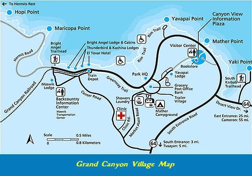 Grand map. Гранд каньон на карте. grand canyon map. каньоны сша на карте. гранд каньон туристическая карта.