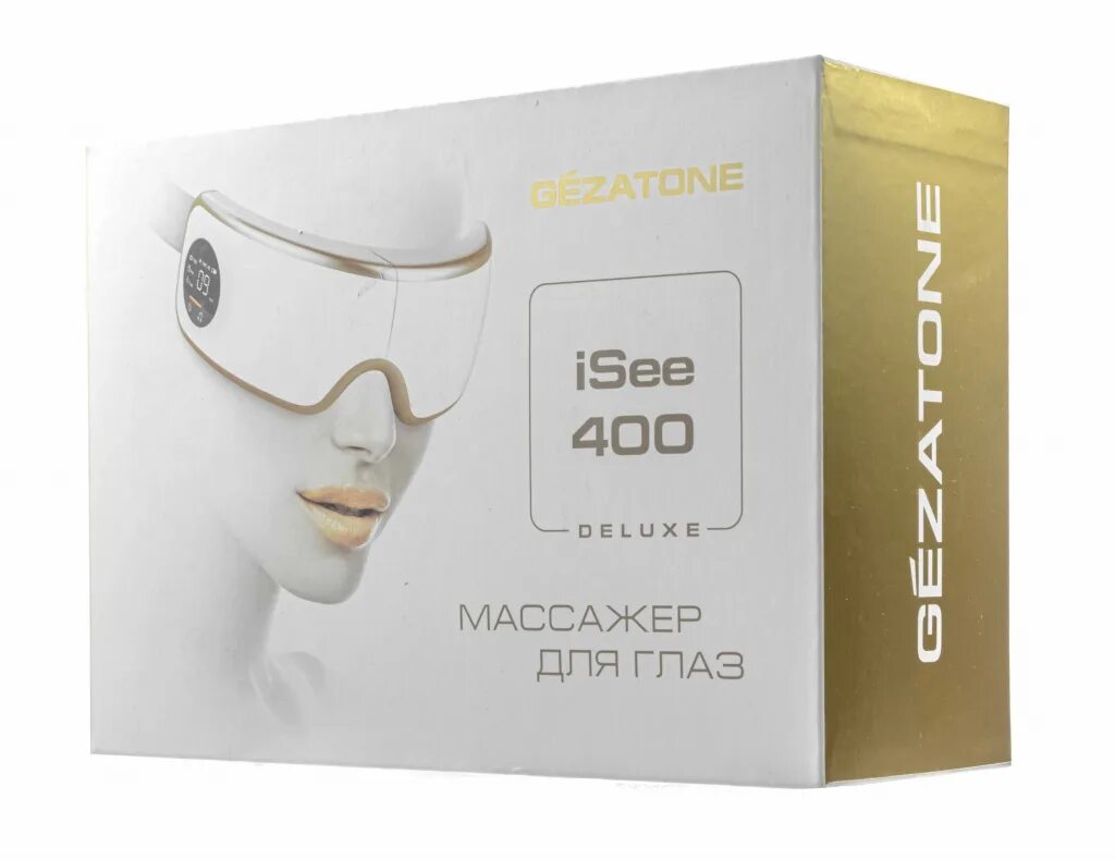 Isee 400. Массажер для глаз bodo. Gezatone isee 400 съемная тканевая накладка. Isee400 массажер для глаз. Isee 400.