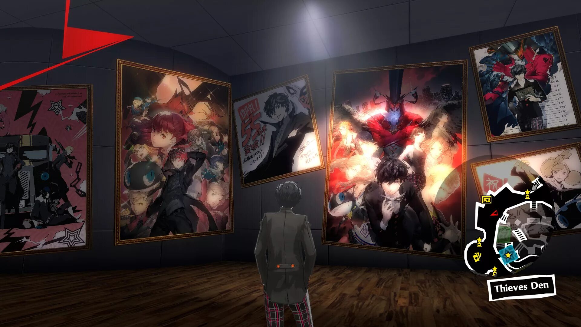 Persona 5 royal обложка. Персона 5 роял. Persona 5 kamoshida palace. Persona 5 royal язык. Персона 5 роял.